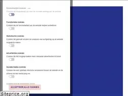 Sites similar to liberalemutualiteit.be