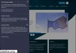 Sites similar to liberalforum.eu