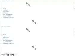 Sites similar to liberali.com.br