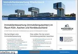 Sites similar to liberalismus-portal.de