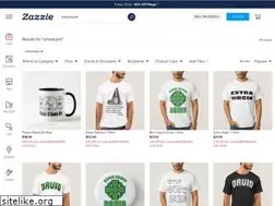 Sites similar to liberalitees.com