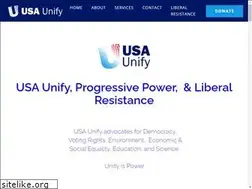 Sites similar to liberalresistance.net