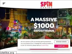 Sites similar to liberals.net