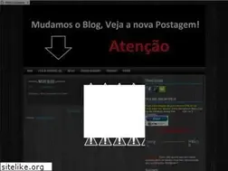 Sites similar to liberandocontapremium.blogspot.com