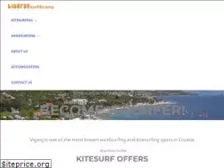 Sites similar to liberansurf.eu