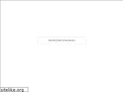 Sites similar to liberaodziezdziecieca.pl