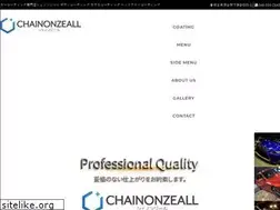 Sites similar to liberarismo.net