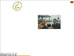 Sites similar to liberated.blog
