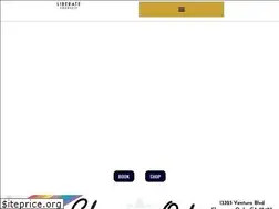 Sites similar to liberateemporium.com