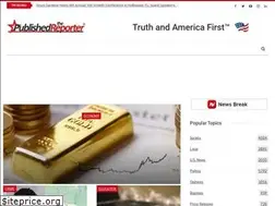 Sites similar to liberatemagazine.com