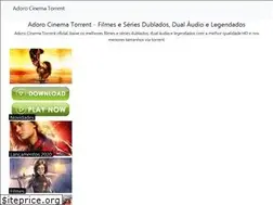 Sites similar to liberatepublishing.com