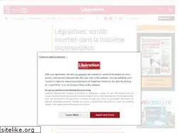 Sites similar to liberation-champagne.fr