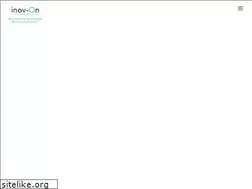 Sites similar to liberation-entreprise.org