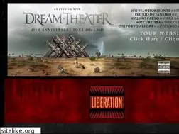 Sites similar to liberationmc.com