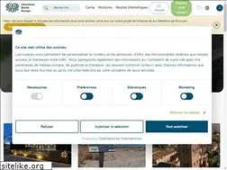 Sites similar to liberationroute.fr