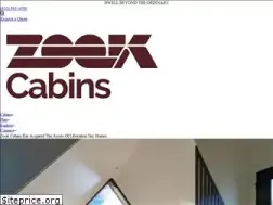 Sites similar to liberationtinyhomes.com