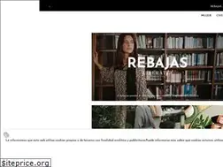 Sites similar to liberatta.es