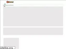 Sites similar to liberatti.com.br