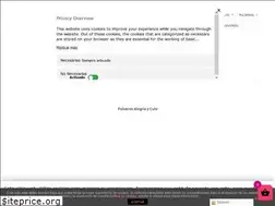 Sites similar to liberatuencanto.com