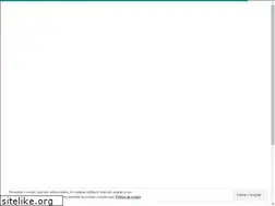 Sites similar to liberatuesencia.wordpress.com