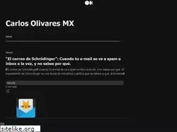 Sites similar to liberatumente.com