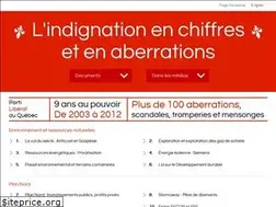 Sites similar to liberaux.net