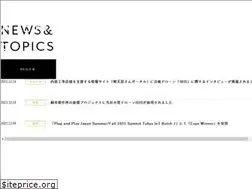Sites similar to liberaware.co.jp