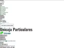Sites similar to liberbank.es