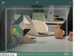 Sites similar to liberdesign.eu