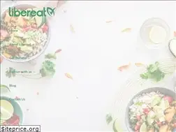 Sites similar to libereat.com