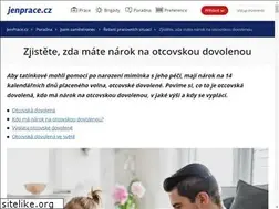 Sites similar to liberec-info.cz