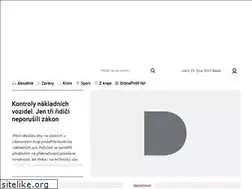 Sites similar to libereckadrbna.cz