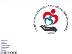 Sites similar to libereckazdravka.cz