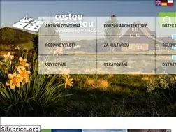Sites similar to liberecky-kraj.cz