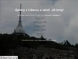 Sites similar to liberecmebavi.cz