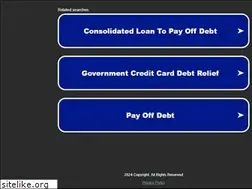 Sites similar to libereco-inkasso.de