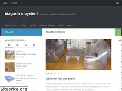 Sites similar to liberecreality.eu