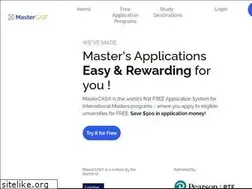 Sites similar to libereka.com