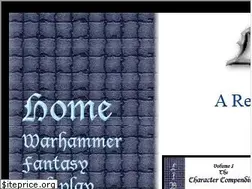 Sites similar to liberfanatica.net