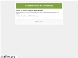 Sites similar to liberger.com