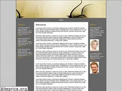 Sites similar to libergren.net