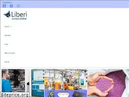 Sites similar to liberi-ead.com