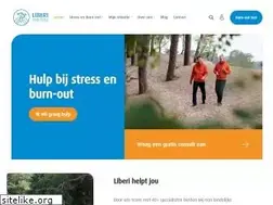 Sites similar to liberi.nl