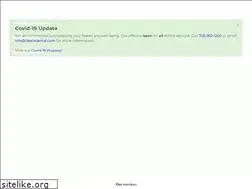 Sites similar to liberiadental.com