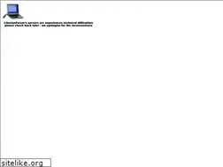 Sites similar to liberianforum.com