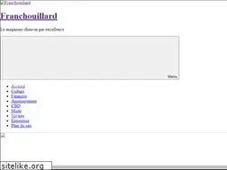 Sites similar to liberiaseabreeze.com