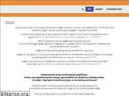 Sites similar to liberilibri.pl