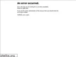 Sites similar to liberimatershop.com