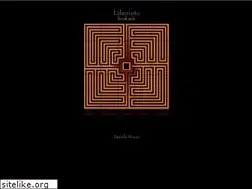 Sites similar to liberinto.com