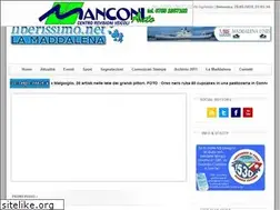 Sites similar to liberissimo.net
